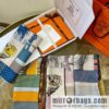 IMG_9097-800x800atepvfs3flf102913_20250702052134.jpg Hermes \"New Grand Theater\" Silk Shawl Scarf
