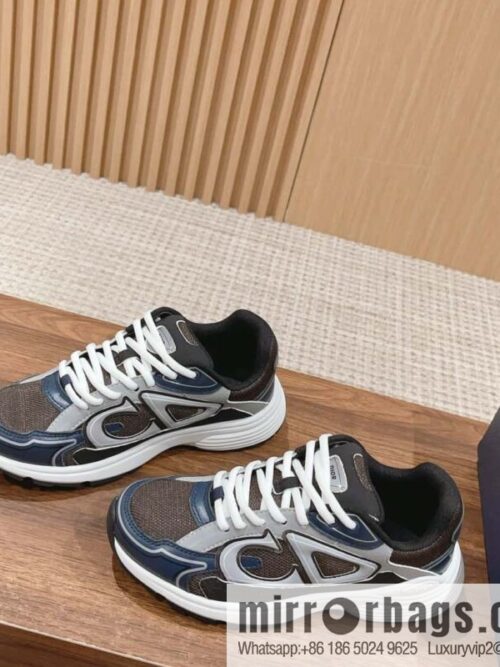 IMG_9105-800x800smwm3bymrqk137961_20250705001208.jpg 🐰🐰Dior B30 casual sneaker, original vacuum outsole