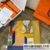 IMG_9107-800x800koc3rh5gsqh102915_20250702052137.jpg Hermes \"New Grand Theater\" Silk Shawl Scarf