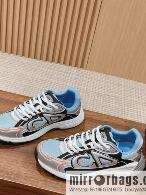 IMG_9123-800x800jt0xhlsdlgn137939_20250705001121.jpg 🐰🐰Dior B30 casual sneaker, original vacuum outsole