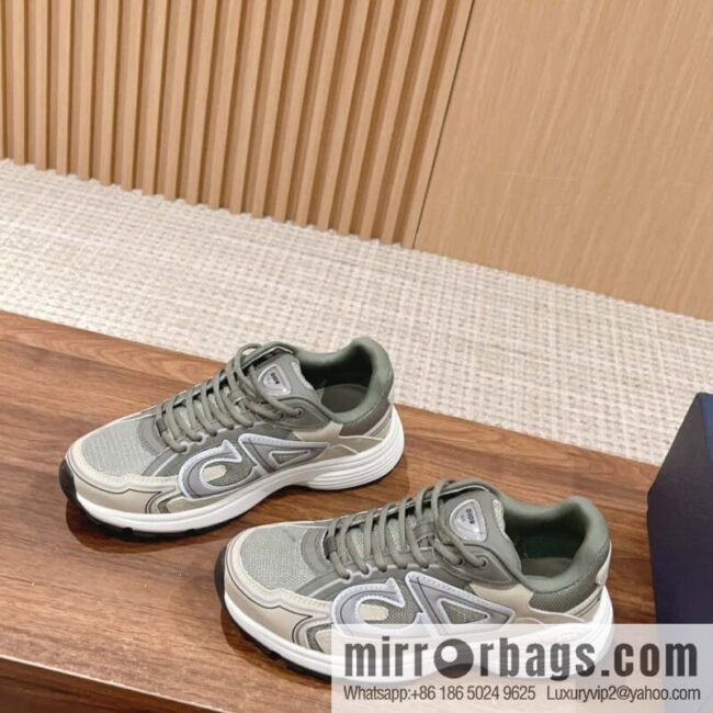 IMG_9132-800x8001szrr0ag4e1137928_20250705001058.jpg 🐰🐰Dior B30 casual sneaker, original vacuum outsole
