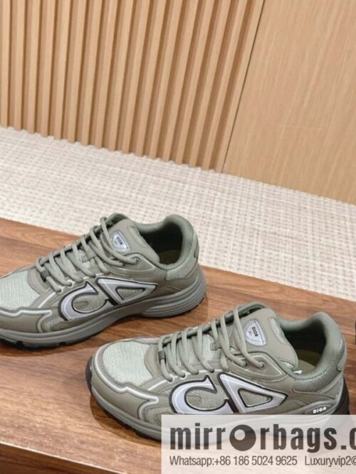IMG_9159-800x800t4a5bq22g1u137895_20250705000947.jpg 🐰🐰Dior B30 casual sneaker, original vacuum outsole