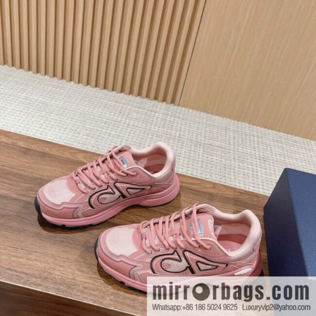 IMG_9168-800x800uo1xhwqinwa137884_20250705000925.jpg 🐰🐰Dior B30 casual sneaker, original vacuum outsole