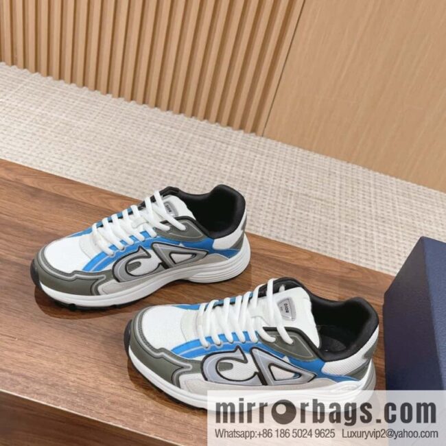 IMG_9177-800x8002lopefb31nv137873_20250705000901.jpg 🐰🐰Dior B30 casual sneaker, original vacuum outsole