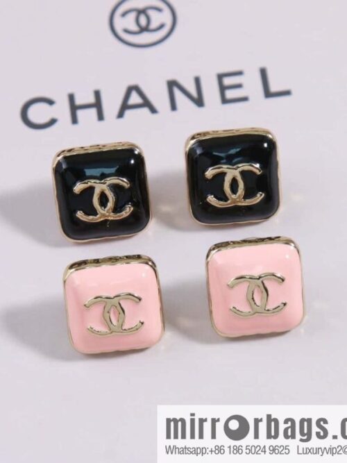 IMG_9181-800x800c1lm2nzoagr140738_20250705015635.jpg ☀️New ☑️ chanel c1 double c square oil drip earrings
