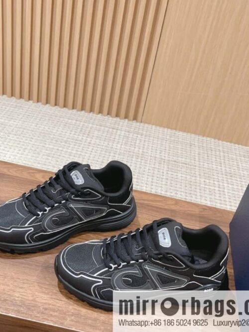IMG_9186-800x800i3pv5b3p1ri137862_20250705000839.jpg 🐰🐰Dior B30 casual sneaker, original vacuum outsole