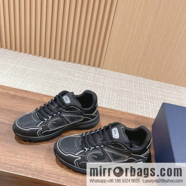IMG_9186-800x800i3pv5b3p1ri137862_20250705000839.jpg ๐ฐ๐ฐDior B30 casual sneaker, original vacuum outsole