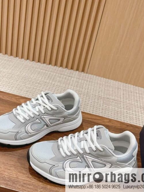IMG_9195-800x800to2ja2oqsql137851_20250705000816.jpg 🐰🐰Dior B30 casual sneaker, original vacuum outsole