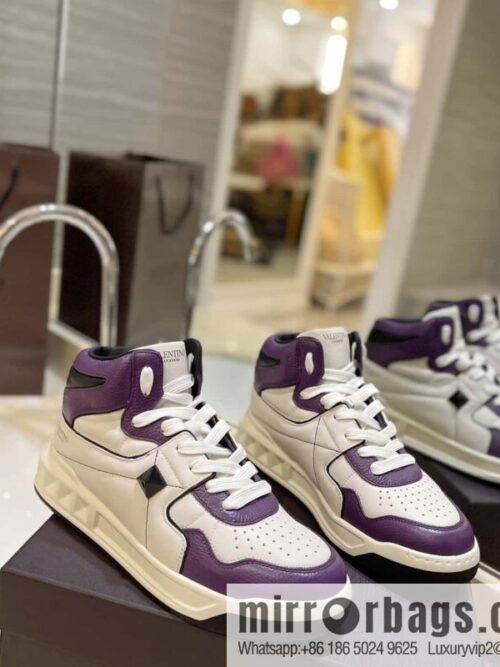 IMG_9344-800x800ql11utmyiye135096_20250704214928.jpg 🐰🐰The highest-end high-top, the latest couple casual sports shoes at the franchise store, high-top shoes.