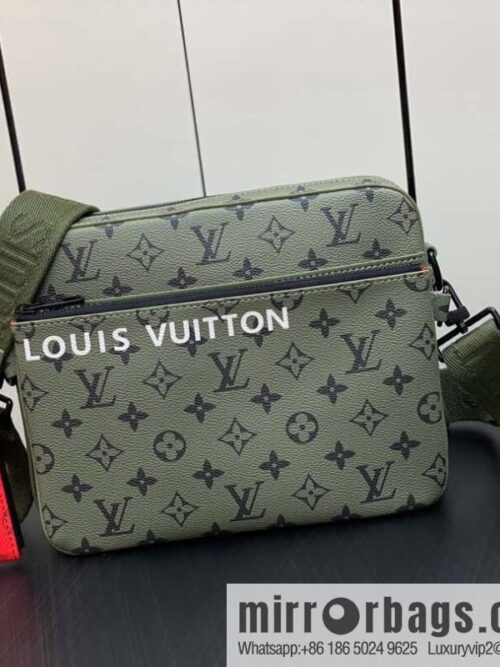IMG_9346-800x800rulsrn4dezl48150_20250718035548.jpg M23783 autumn and winter new TRIO messenger bag