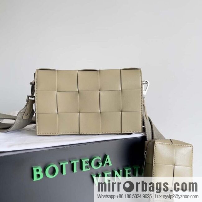 Bv new Unisex same two-in-one His & Hers model number: 741777 taupe