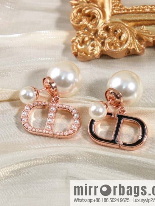 IMG_9511-800x800quvckmp1ykd140665_20250705015421.jpg New ☑️ DIOR CD size pearl earrings stud earrings