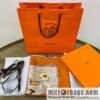 IMG_9520-800x800ouoyfznvbwe103753_20250702054008.jpg Hermes \"Moscow Style\" 100% silk scarf