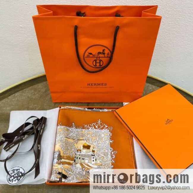 IMG_9520-800x800ouoyfznvbwe103753_20250702054008.jpg Hermes \"Moscow Style\" 100% silk scarf