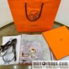 IMG_9529-800x800kueojnxkngt103754_20250702054010.jpg Hermes \"Moscow Style\" 100% silk scarf