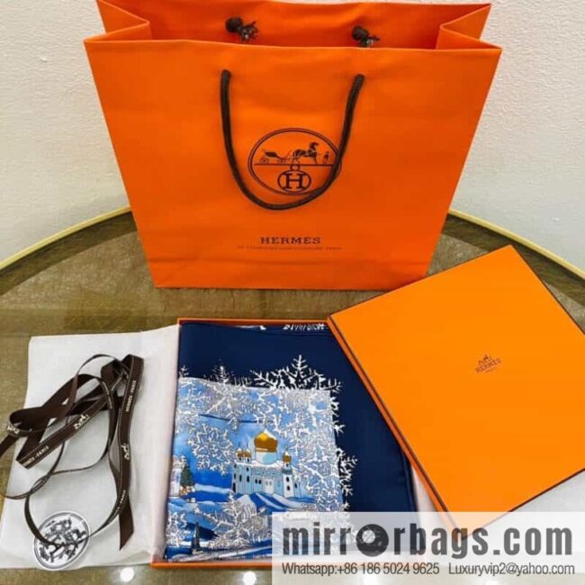IMG_9538-800x8004omhvzd4rj4103755_20250702054011.jpg Hermes \"Moscow Style\" 100% silk scarf