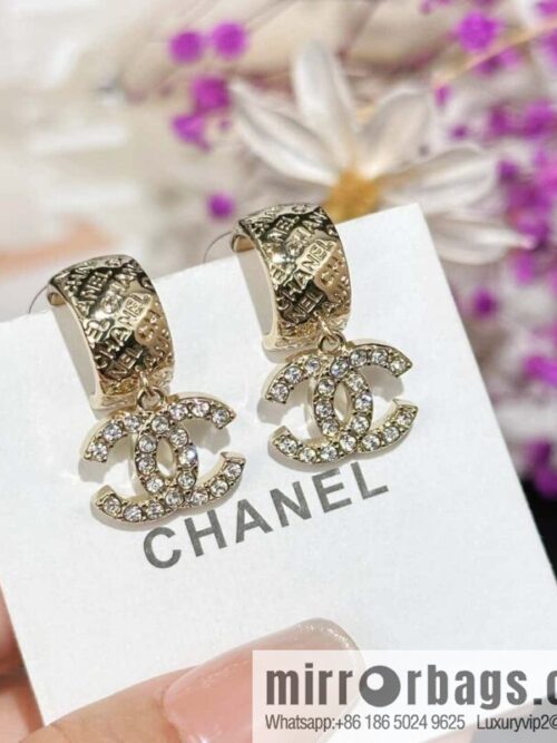 IMG_9563-800x800phmuifr1qse100288_20250702041146.jpg ❗️New ❗️ chanel stud earrings ☀️ new ☑️ chanel c2 double c ring stud earrings ☀️