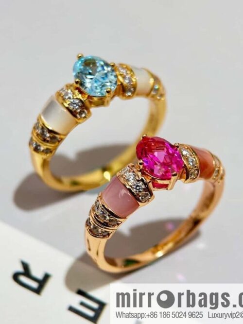 IMG_9670-800x800fe5jrakputd91699_20250702004009.jpg ❗️New ❗️☀ Tiffany & Co. Diamond Ring ☀️