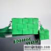 Bv new Unisex same two-in-one His & Hers model number: 741777 green