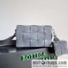 Bv New Unisex Same 2-in-1 His & Hers Model Number: 741777 Grey