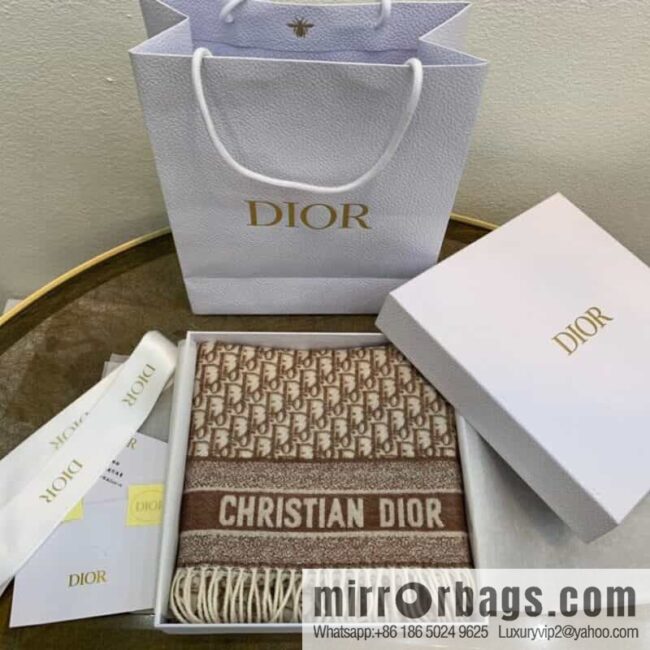 IMG_9784-800x800epqxuj1vrc3102872_20250702052053.jpg Dior classic old flower Oblique print new version cashmere scarf 01CDO309I093_C340