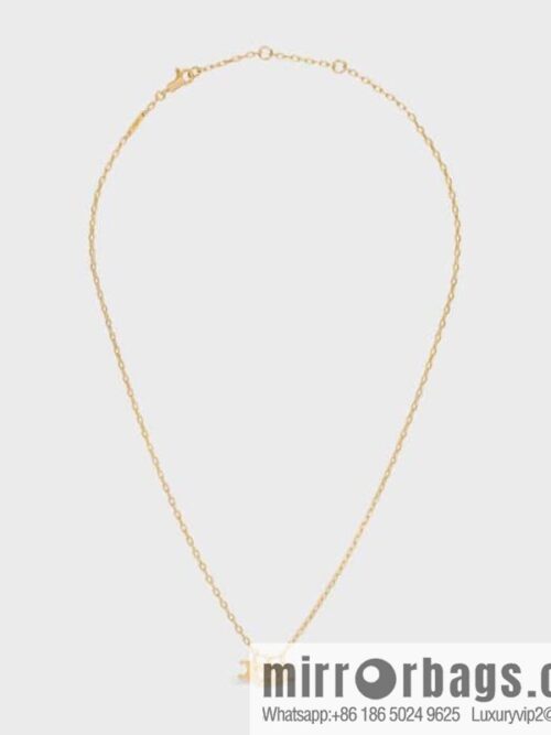 IMG_9785-800x800z2wgr3ivagv140566_20250705015116.jpg New Celine tassel gold letter necklace