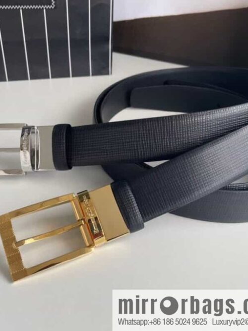 IMG_9796-800x800vgimohbbrjk92301_20250702005733.jpg Ermengildo. Zein Zegna men\'s business leisure rotating pin buckle imported first layer cowhide belt 3.5cm