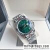 2022 official synchronization latest version - Middle East digital face log watch