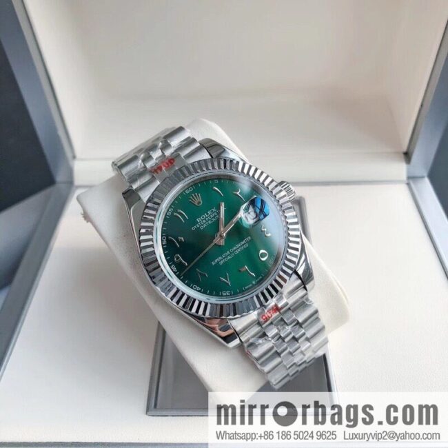 2022 official synchronization latest version - Middle East digital face log watch