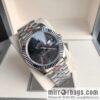 2022 official synchronization latest version - Middle East digital face log watch