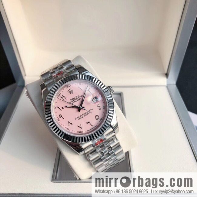 2022 official synchronization latest version - Middle East digital face log watch
