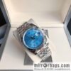 2022 official synchronization latest version - Middle East digital face log watch