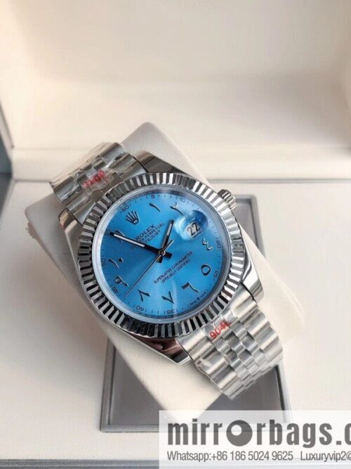 2022 official synchronization latest version - Middle East digital face log watch