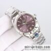 2022 Omega Seamaster Aqua Terra 150m Extreme Observatory 34mm Watch