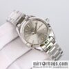 2022 Omega Seamaster Aqua Terra 150m Extreme Observatory 34mm Watch