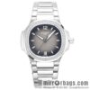 MS Factory New Product!!! Patek Philippe Sports Elegance Series Nautilus Women\'s 7118 Model 1. New Customized Edition Cal.324SC Integrated Self-winding Movement