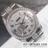 i1573045454_2276_2-800x800pziuhxfvnao98069_20250702031441.jpg NS-Factory Rolex Log Full Diamond Series Swiss 2836 Movement Watch