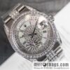 i1573045864_2753_2-800x800jd3o0yazqtf98068_20250702031440.jpg NS-Factory Rolex Log Full Diamond Series Swiss 2836 Movement Watch