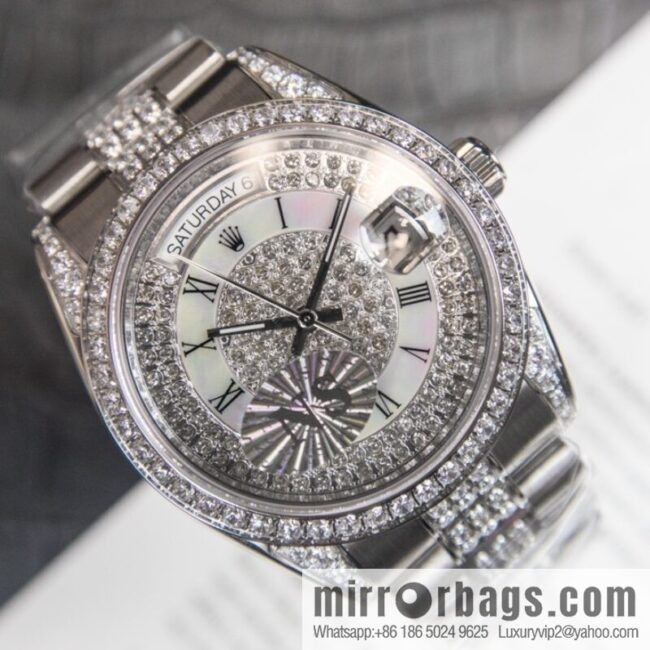 i1573045864_2753_2-800x800jd3o0yazqtf98068_20250702031440.jpg NS-Factory Rolex Log Full Diamond Series Swiss 2836 Movement Watch