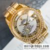i1573046035_2867_2-800x80014pwgfn5bfe98063_20250702031432.jpg NS-Factory Rolex Log Full Diamond Series Swiss 2836 Movement Watch