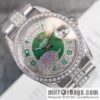 i1573046091_7629_2-800x80045aqgvpuneq98067_20250702031438.jpg NS-Factory Rolex Log Full Diamond Series Swiss 2836 Movement Watch