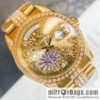 i1573046525_5203_2-800x800cif1th5bmf098065_20250702031435.jpg NS-Factory Rolex Log Full Diamond Series Swiss 2836 Movement Watch
