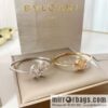 BVLGARI Bulgari series, four-leaf clover bracelet