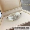 BVLGARI Bulgari series, four-leaf clover bracelet