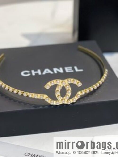 i1624116947_5401_1-800x800vyxhrd0nxzb8343_20250716001018.jpg New Chanel double c pearl headband
