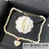i1629617528_5147_1-800x800nl1ogdbl1it23281_20250716022453.jpg 2021 new Chanel double c peach heart earrings necklace