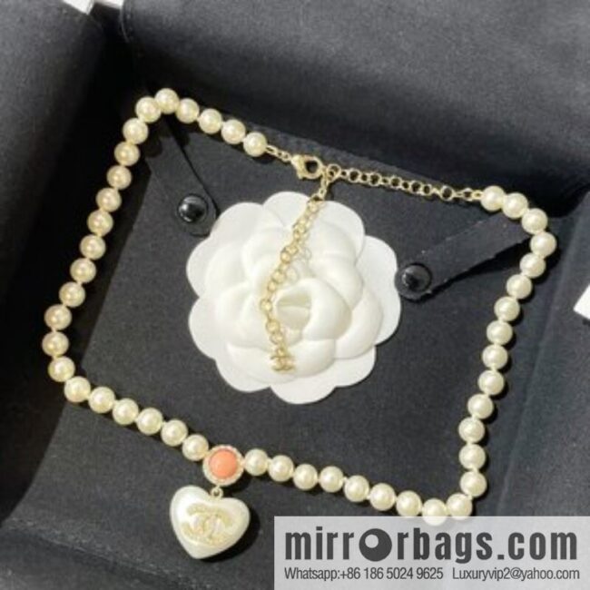 i1629617528_5147_1-800x800nl1ogdbl1it23281_20250716022453.jpg 2021 new Chanel double c peach heart earrings necklace