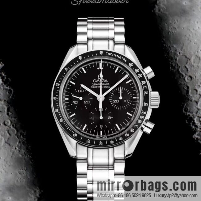 i1633832470_2946_0-800x800ltusmoz4w0n87786_20250701224736.jpg New Speedmaster Lunar Watch For the 2021 New Year, Omega (OMEGA) Launches a New Speedmaster Series Lunar Watch
