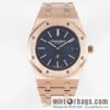 i1635096608_7471_0-800x800adygcvila1a97898_20250702031151.jpg Royal Oak 15202 watch size 39mm super two-pin mechanical movement, sapphire crystal glass mirror, original Cal.2121 automatic movement