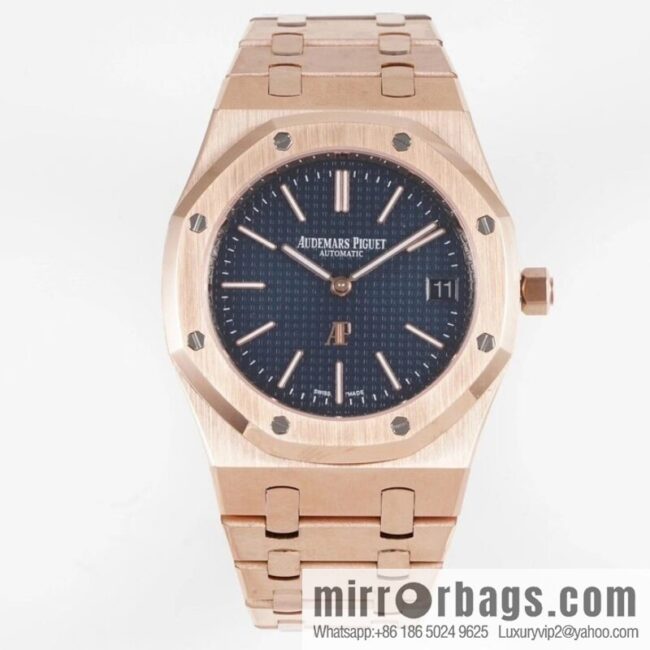 i1635096608_7471_0-800x800adygcvila1a97898_20250702031151.jpg Royal Oak 15202 watch size 39mm super two-pin mechanical movement, sapphire crystal glass mirror, original Cal.2121 automatic movement